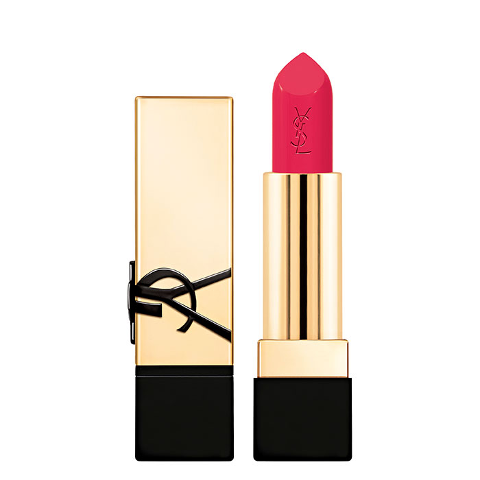 Yves Saint Laurent Rouge Pur Couture