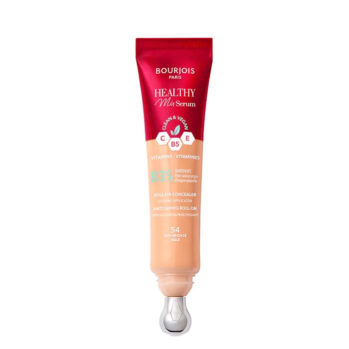 Bourjois Healthy Mix Clean Roll-On Anti-Cernes | Comprar