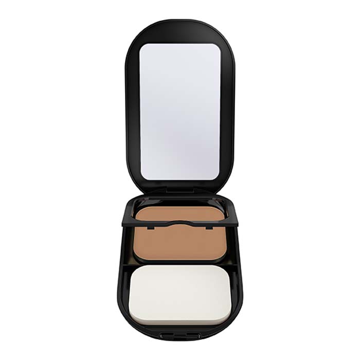 Max Factor Facefinity Compact Recargable