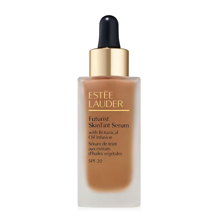 Estée Lauder Futurist SkinTint Serum