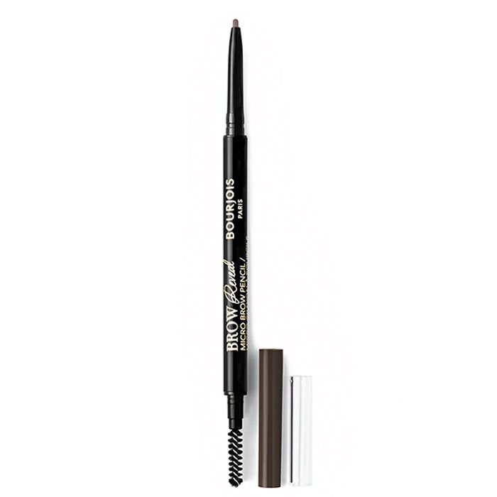 Bourjois Brow Reveal Micro Brow Pencil