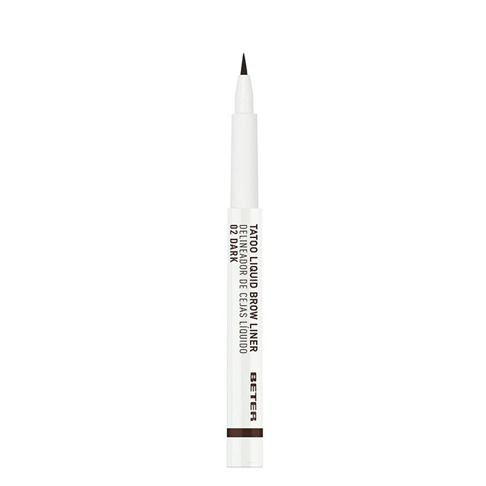 Beter Tatoo Brow Liner Líquido