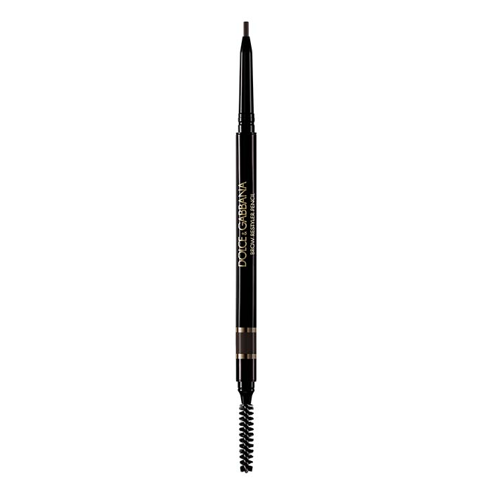 Dolce & Gabbana Brow Restyler Pencil | Paco Perfumerías