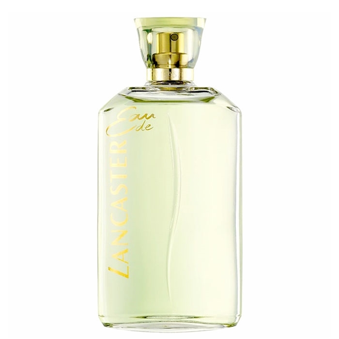 Eau de Lancaster Eau de Toilette