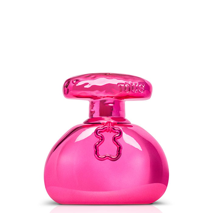 Tous Electrotouch Eau de Parfum