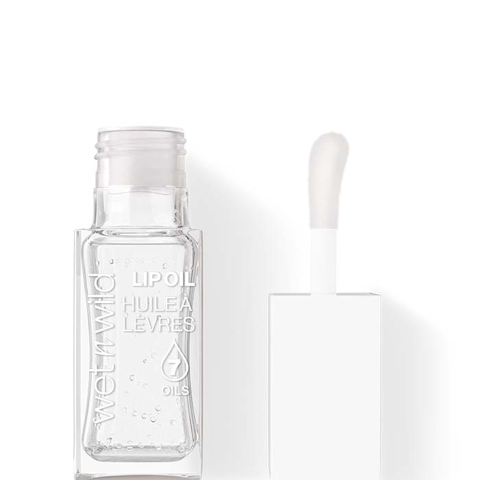 Wet N Wild Lip Oil | Paco Perfumerías