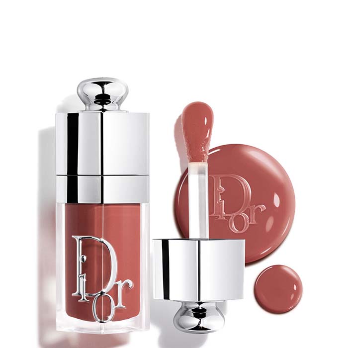 Dior Addict Lip Glow Oil | Paco Perfumerías