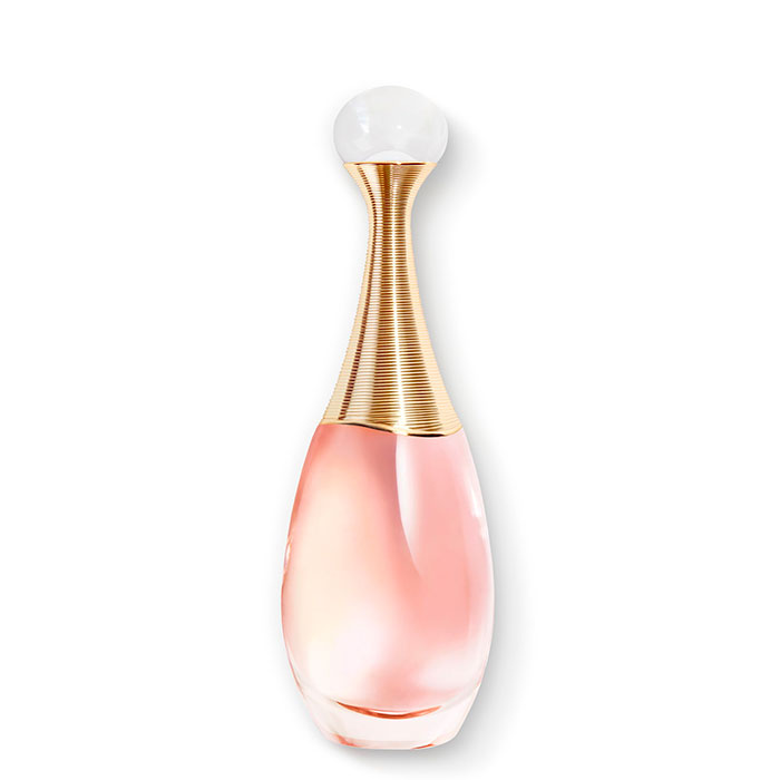 J'ADORE DIOR Eau de Toilette