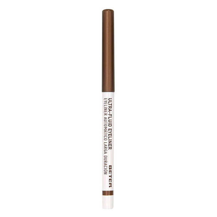 Beter Eyeliner Automático