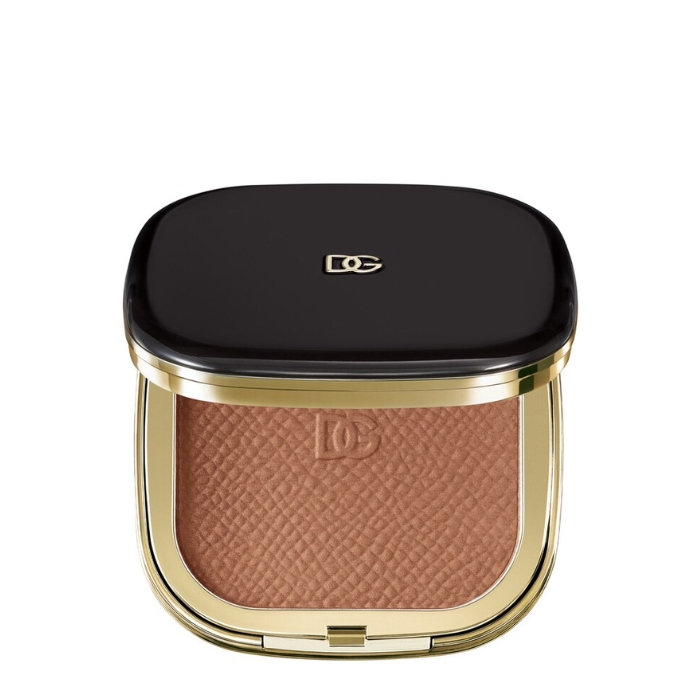Dolce & Gabbana Face&Eyes Match | Paco Perfumerías