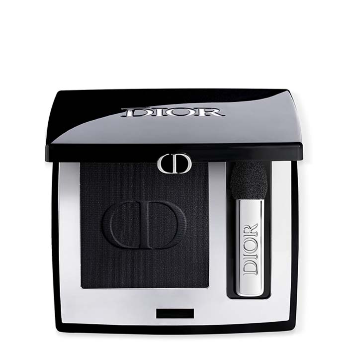 Dior Diorshow Mono Couleur