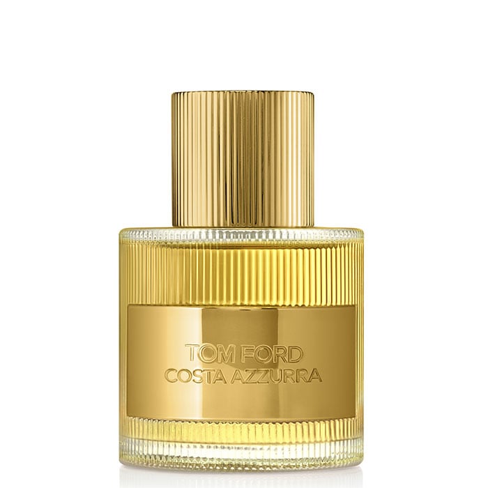 TOM FORD Costa Azzurra Perfume 50 ml