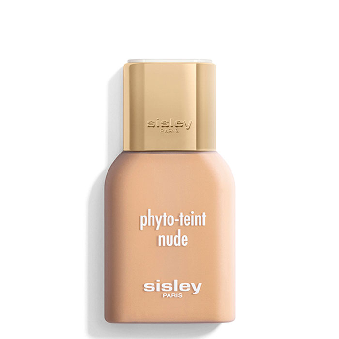 Sisley Phyto-Teint Nude