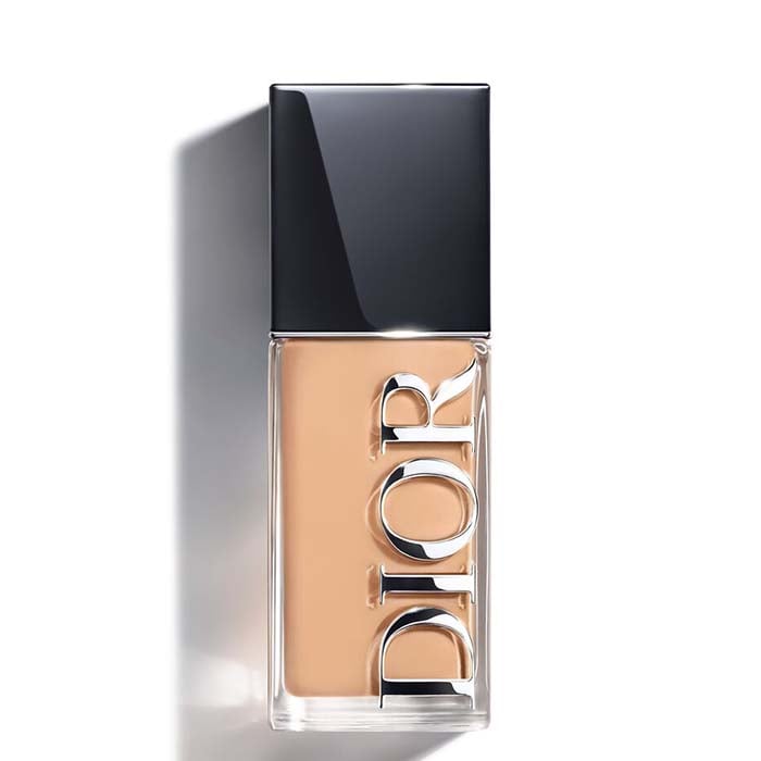 Dior Forever Skin Glow Maquillaje | Comprar, Precio