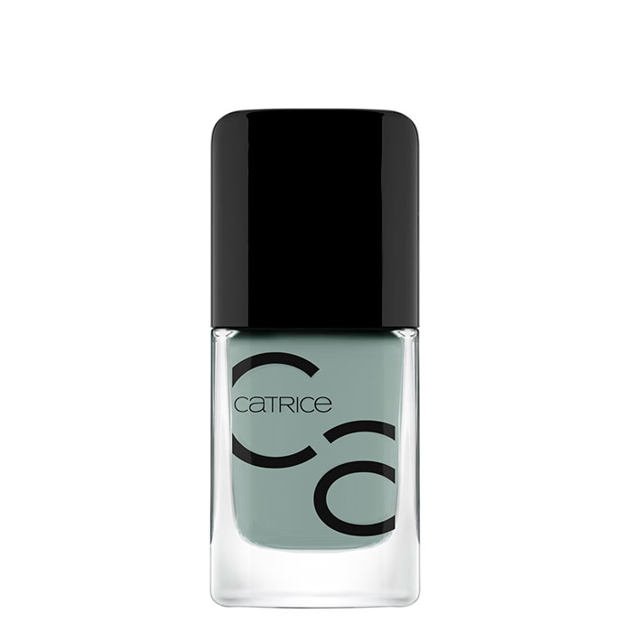 Catrice Iconails Esmalte de Uñas