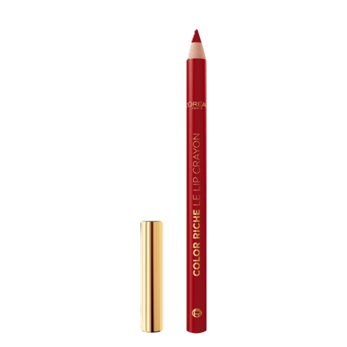 Tono 300 le rouge paris