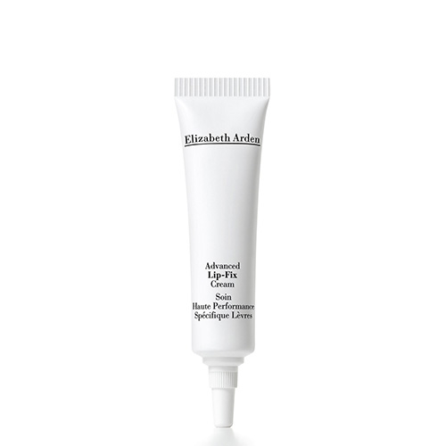 ELIZABETH ARDEN Advanced Lip-Fix Primer