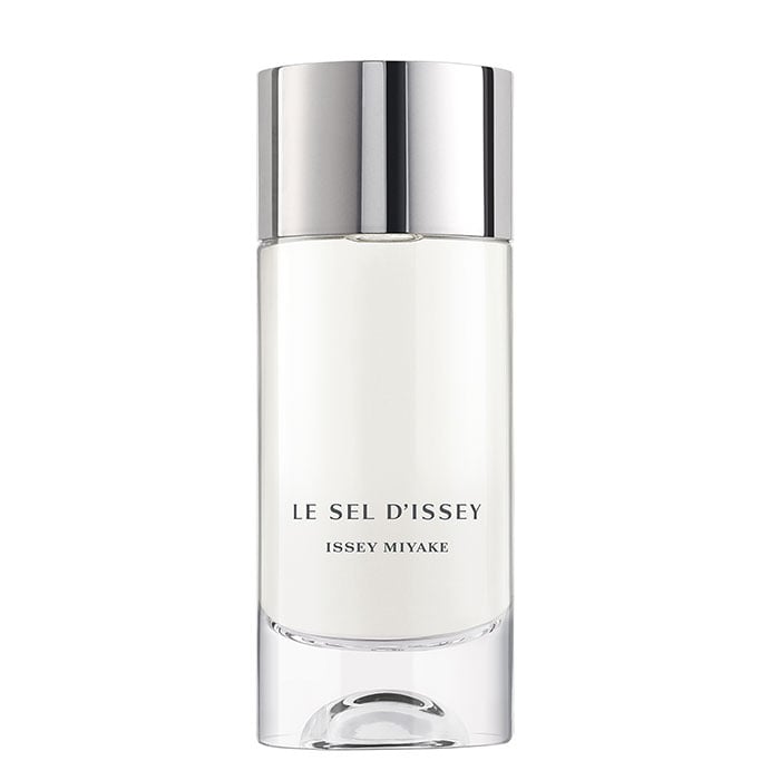 Issey Miyake Le Sel d'Issey 100 ml