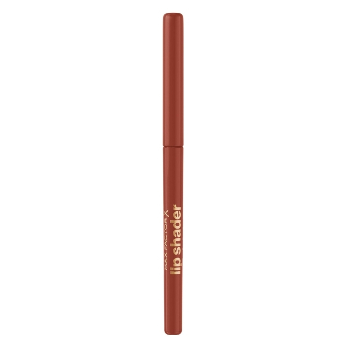 Max Factor 2000 Calorie Lip Shader | Paco Perfumerías