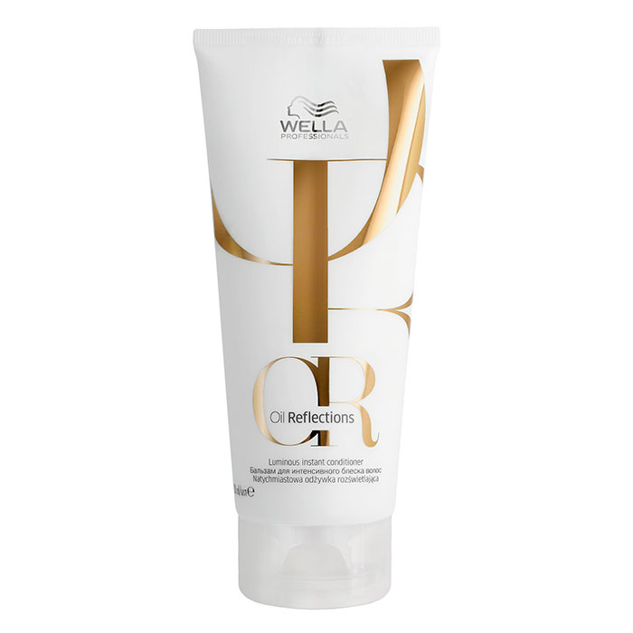 Wella Professionals Oil Reflections Conditioner