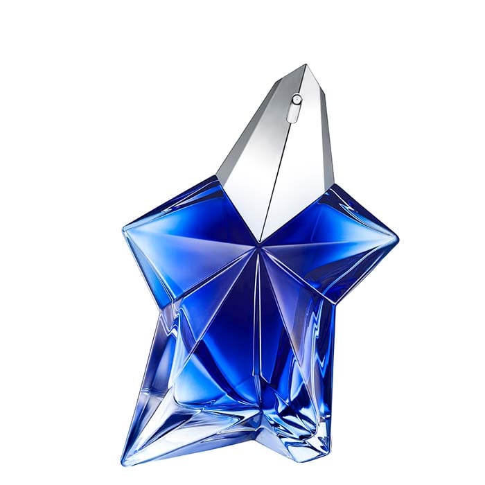Thierry Mugler Angel Stellar Eau de Parfum | Comprar 50 ml