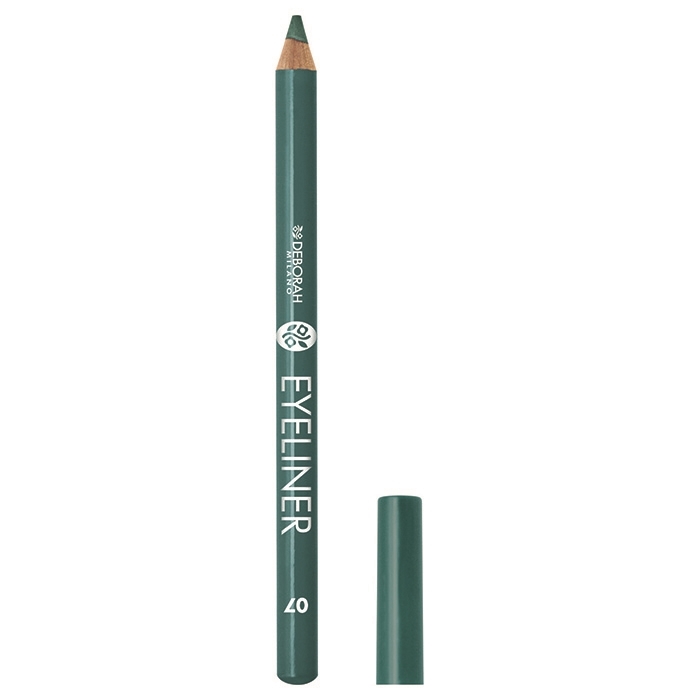 DEBORAH Eyeliner Clásico