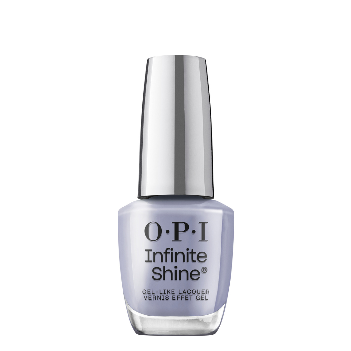 OPI Infinite Shine Spring | Paco Perfumerías