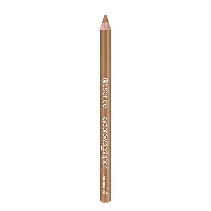Essence Designer Eyebrow Lápiz Cejas