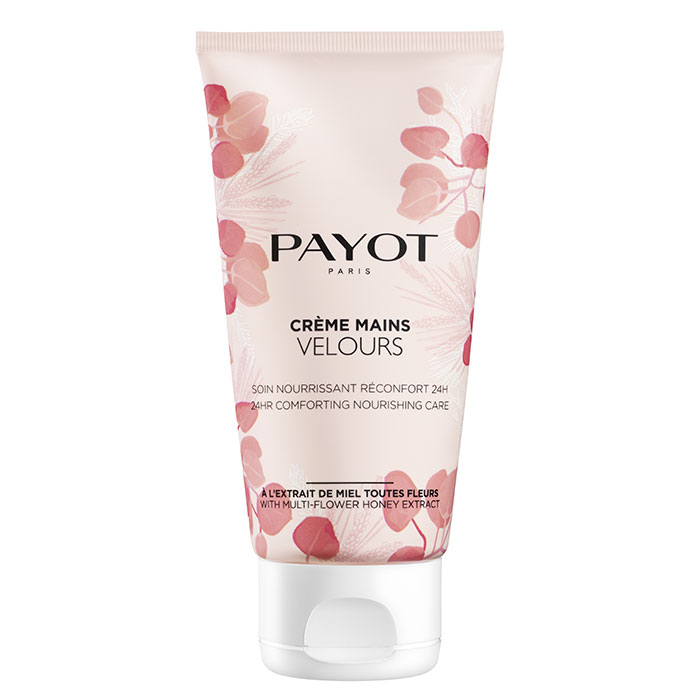PAYOT Crème Mains Douceur