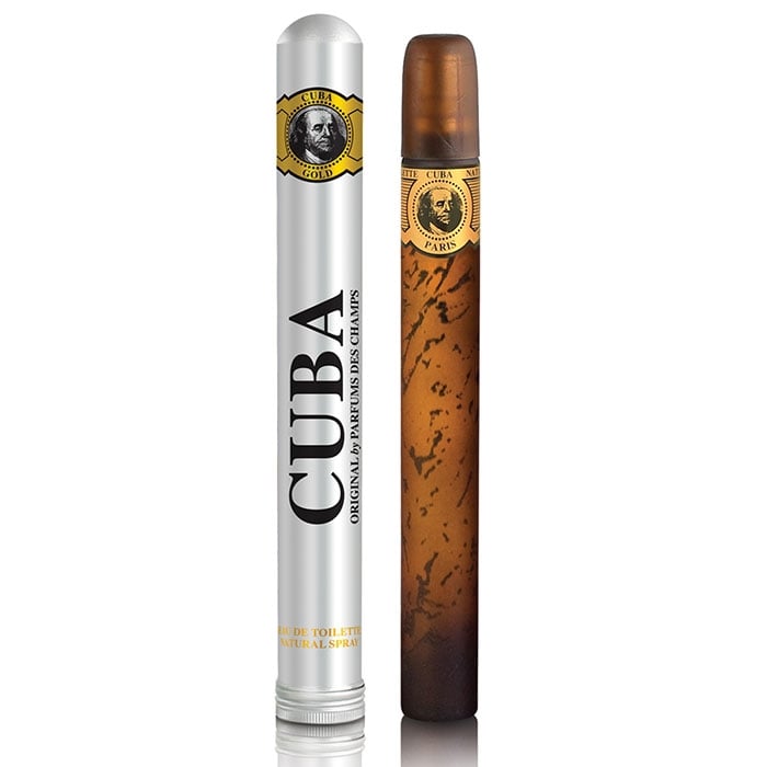 Cuba Original