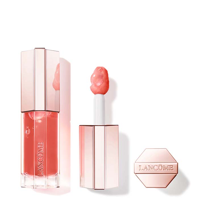 Lancôme Lip Idôle Juicytreat | Paco Perfumerías