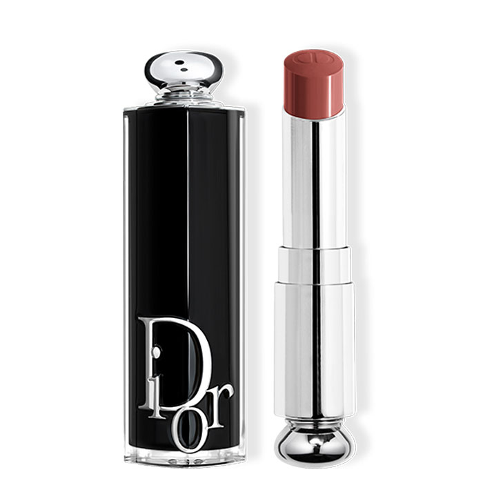 Dior Addict Barra de Labios