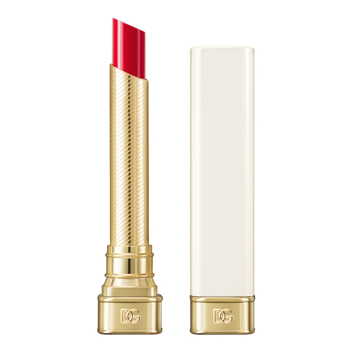 Dolce & Gabbana My Juicy Sheer | Paco Perfumerías
