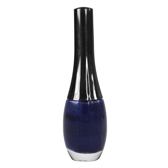 Nail Care Nail Care Youth Color