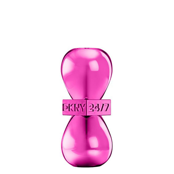 DKNY 24/7 Electric Eau de Parfum | Paco Perfumerías 30 ml