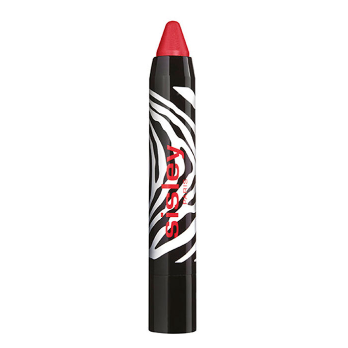 SISLEY Phyto Lip Twist