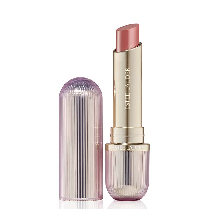 Estée Lauder Futurist Hydraplump Lip Balm | Paco Perfumerías