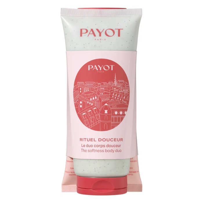 Payot Rituel Douceur Duo Set