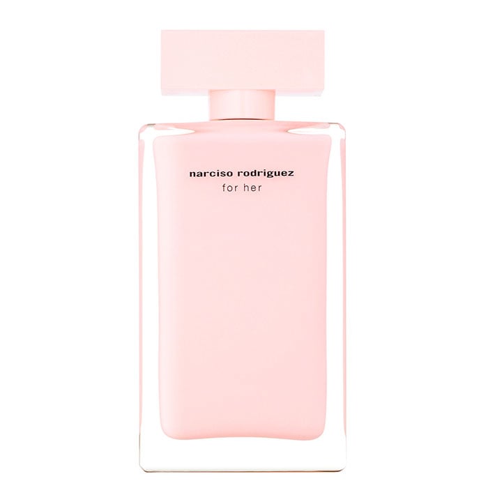 Narciso Rodríguez FOR HER Perfume 100 ml