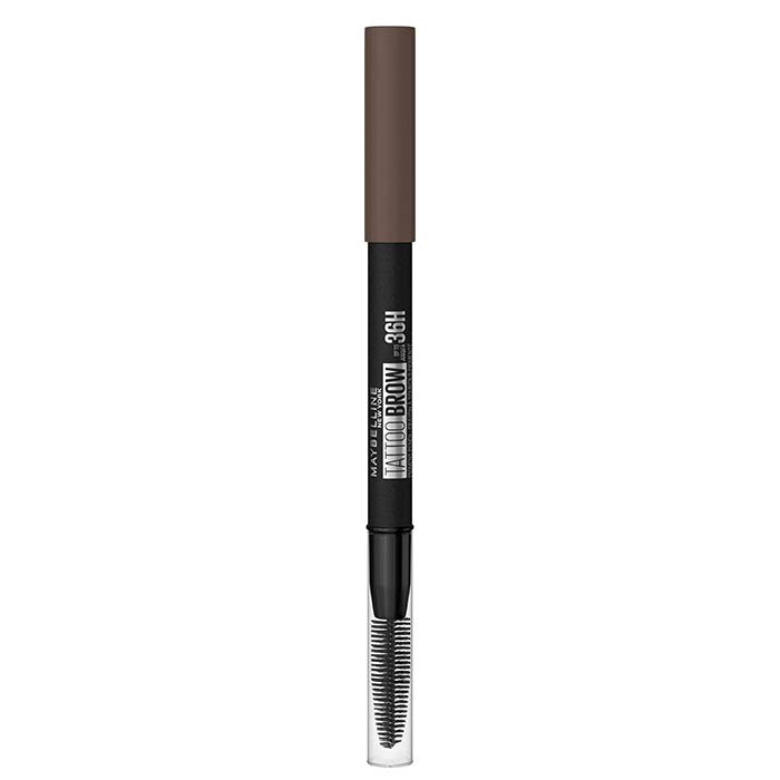 Maybelline Tattoo Brow 36H