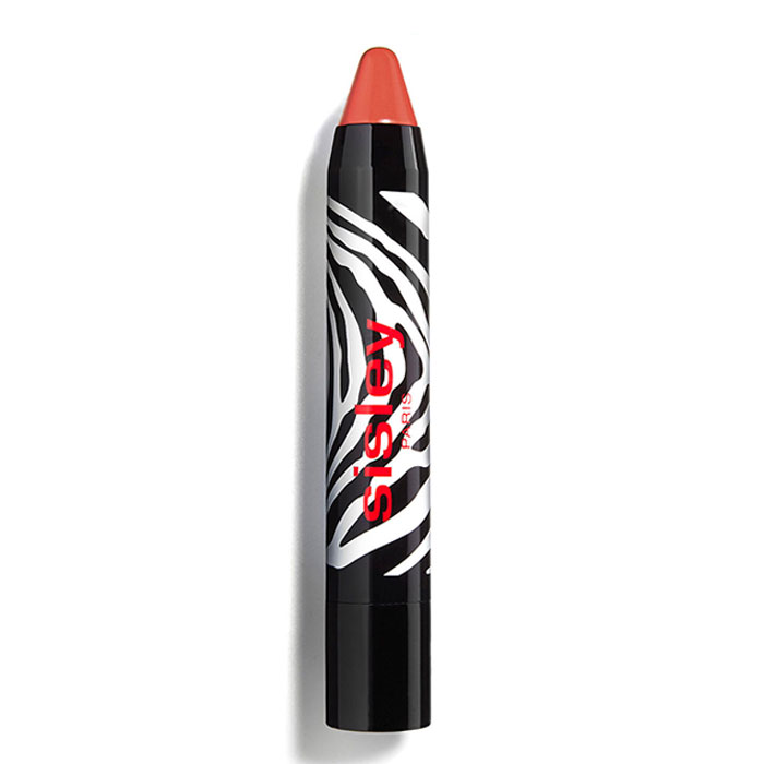 SISLEY Phyto Lip Twist