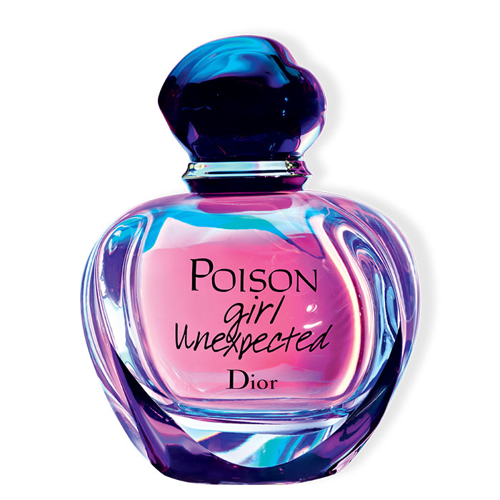DIOR Poison Girl Unexpected | Precio, Comprar