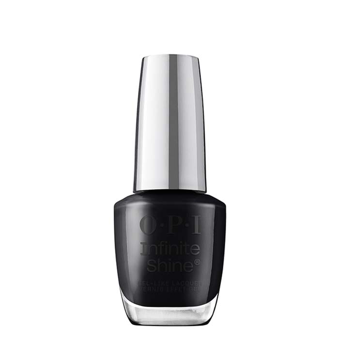 OPI Infinite Shine Esmalte