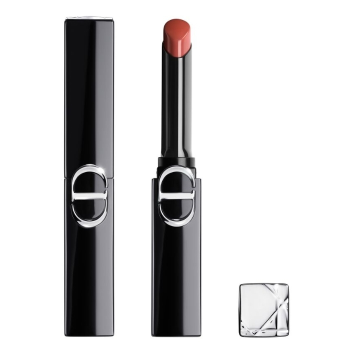 Dior Rouge Dior On Stage | Paco Perfumerías