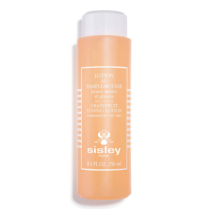 SISLEY Lotion au Pamplemousse