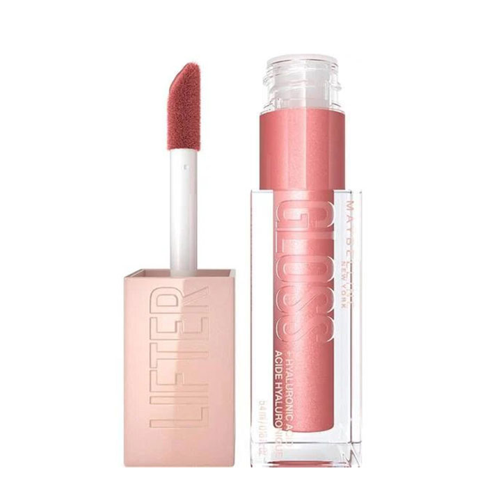 Maybelline Lifter Gloss