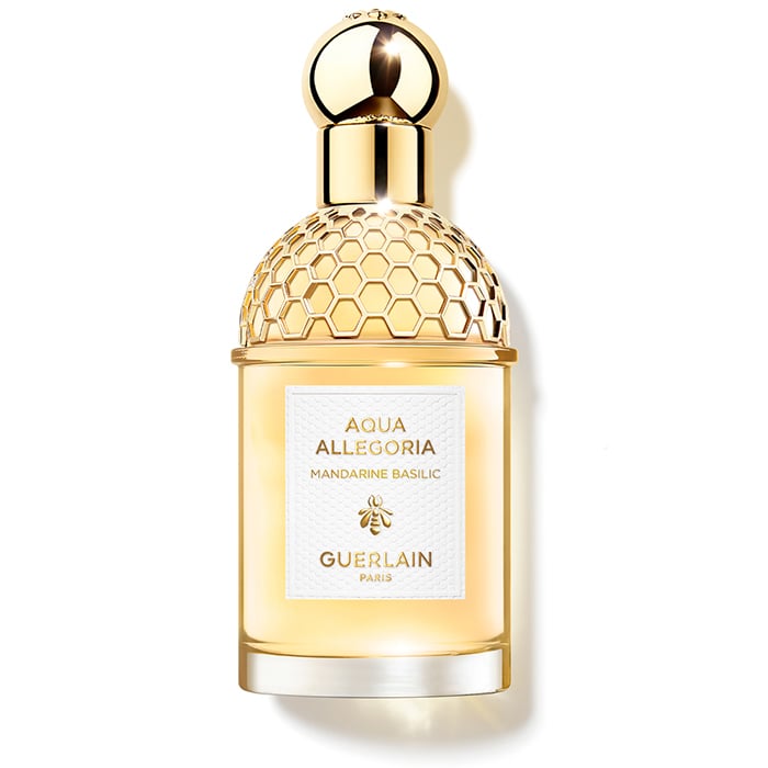 Guerlain Aqua Allegoria Mandarine Basilic 75 ml