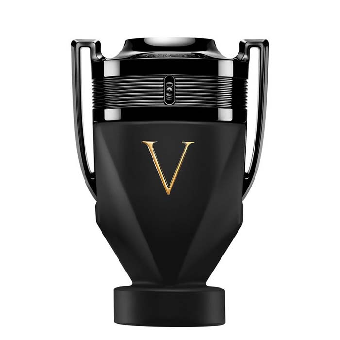 Rabanne Invictus Victory Absolu Parfum Intense | Comprar 100 ml