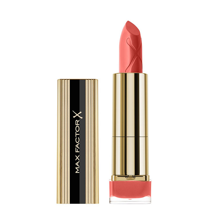 MAX FACTOR Colour Elixir