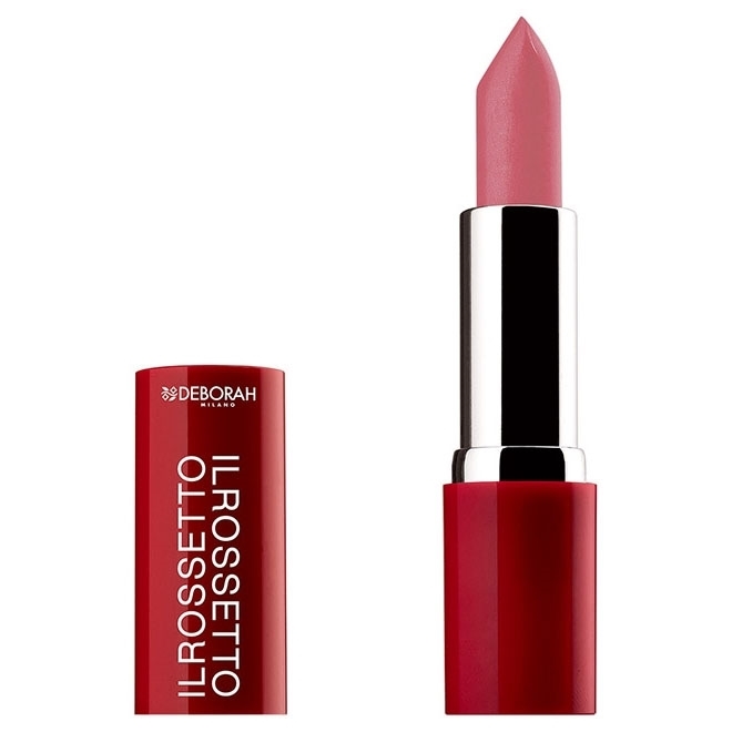 DEBORAH IL Rossetto